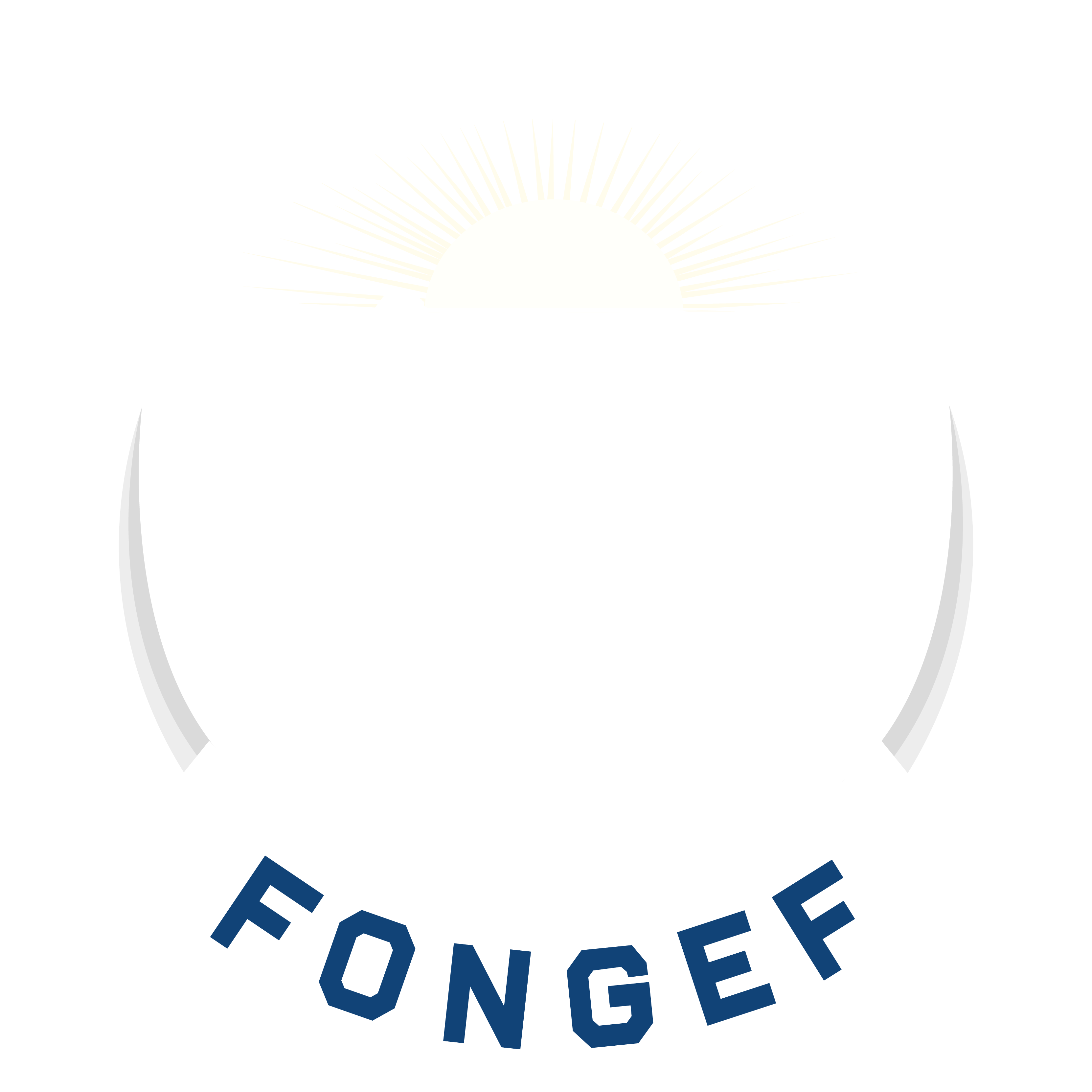 LOGO FONGEF